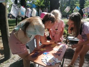 gorodskaja-detskaja-biblioteka-den-otkrytyh-dverej-park-creative