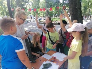 gorodskaja-detskaja-biblioteka-den-otkrytyh-dverej-park-wow