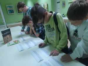 novosti-jekologicheskoe-puteshestvie-priroda-gorodskaja-detskaja-biblioteka-brest