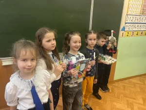 «Про кленовое семечко, которое не умело летать»-4