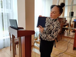 Проект «Классно о классиках». Всеволод Рождественский-1