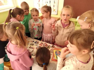 15 мая – Международный день семьи-3