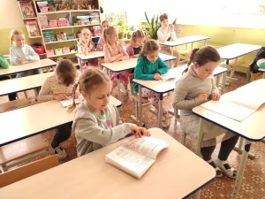 15 мая – Международный день семьи-4