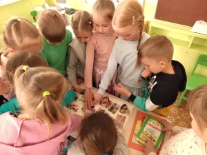 15 мая – Международный день семьи-5