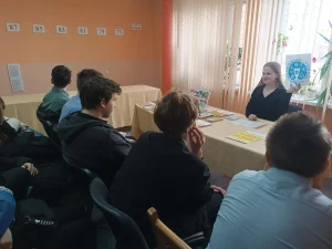 Детям о правильном питании-3