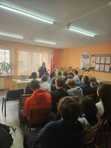 Детям о правильном питании-4