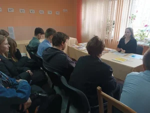 Детям о правильном питании-5