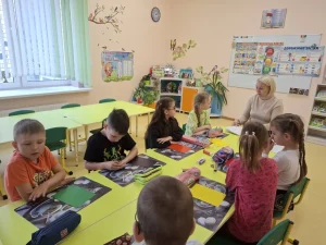 Как мы варили самый вкусный суп-8
