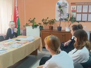 Курение – не просто вредная привычка…-2