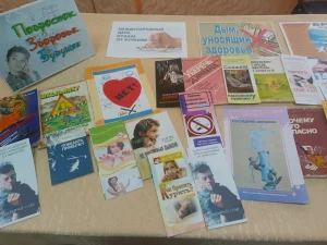 Курение – не просто вредная привычка…-4