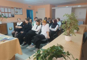 Курение – не просто вредная привычка…-5