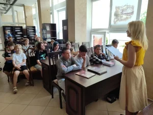 «Тот самый длинный день в году…»-4
