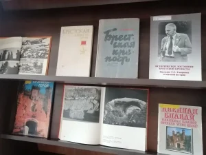 «Тот самый длинный день в году…»-6