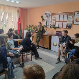 Вредные привычки и их влияние на здоровье человека