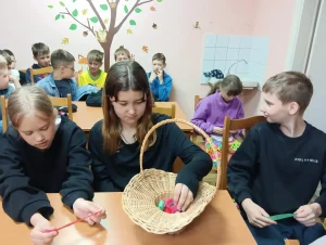 Игра