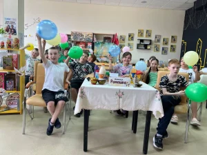 Онлайн-встреча «Остров семейных сокровищ»-12