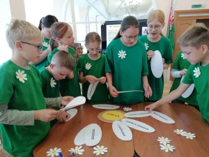 Онлайн-встреча «Остров семейных сокровищ»-15