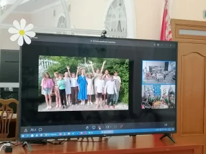 Онлайн-встреча «Остров семейных сокровищ»-9
