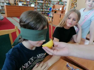 «Славный народ – собаки»-1