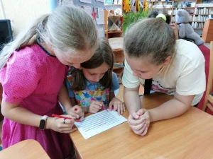 «Славный народ – собаки»-8