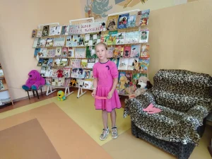 «Славный народ – собаки»-9