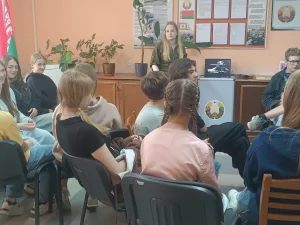 Вредные привычки и их влияние на здоровье человека-1