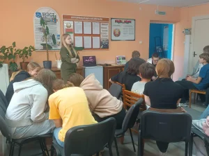 Вредные привычки и их влияние на здоровье человека-2
