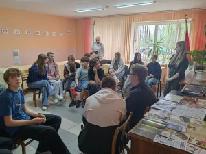 Вредные привычки и их влияние на здоровье человека-3