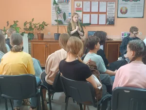 Вредные привычки и их влияние на здоровье человека-4