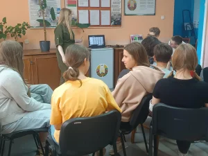 Вредные привычки и их влияние на здоровье человека-5