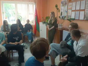Вредные привычки и их влияние на здоровье человека-6