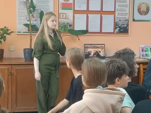 Вредные привычки и их влияние на здоровье человека-7