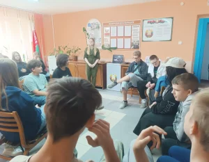 Вредные привычки и их влияние на здоровье человека-8