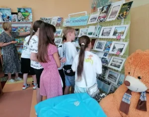 Знакомые места Бреста
