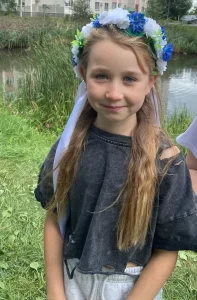 Нескучное лето с библиотекой-1