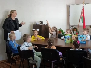 Что мы знаем о Беларуси