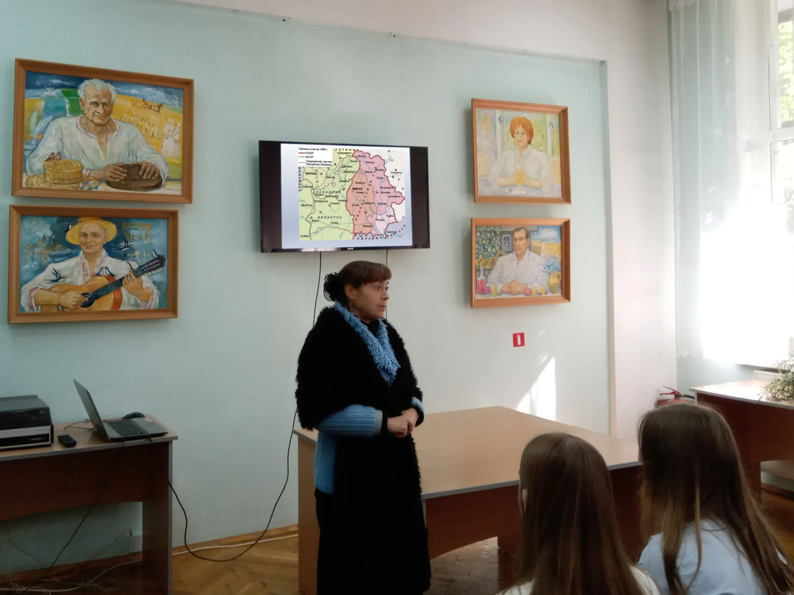 Сентябрь 39-го: как это было