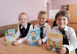 День добра и уважения-4