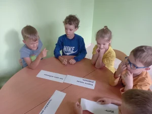 Квиз о Республике Беларусь в рамках проекта «ПроСвещение»-1