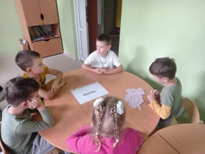 Квиз о Республике Беларусь в рамках проекта «ПроСвещение»-5