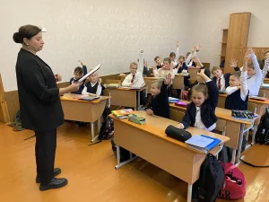 Международный день пожилых людей-10