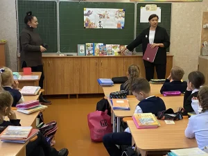 Международный день пожилых людей-11