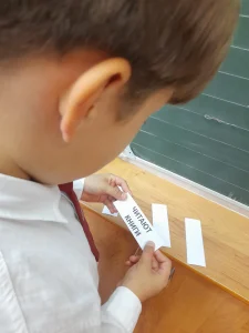 Международный день пожилых людей-3