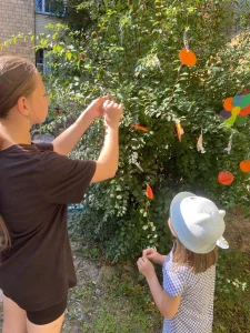 Путешествие по журнальным страницам-6