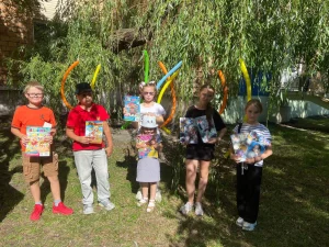 Путешествие по журнальным страницам-7