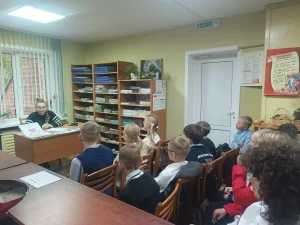 Секреты здорового сердца-1