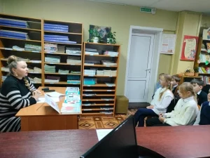 Секреты здорового сердца-2