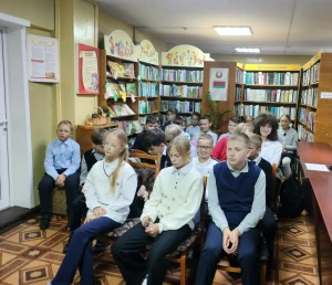 Секреты здорового сердца-4