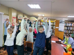 Секреты здорового сердца-5