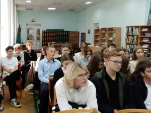 Сентябрь 39-го: как это было-1